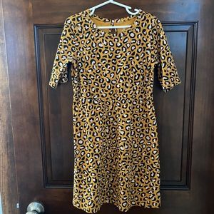 Girls Old Navy Dress Size 8